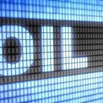 Cena baryłki ropy przebije granicę? Niepokojąca prognoza