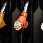 Cena benzyny bije kolejne rekordy