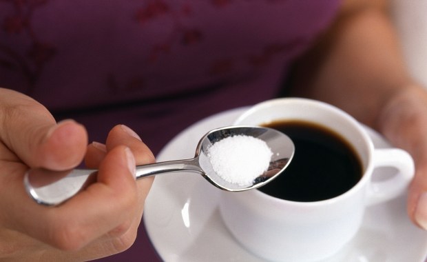 Cena cukru mocno w górę? Możliwe skutki przywrócenia ceł