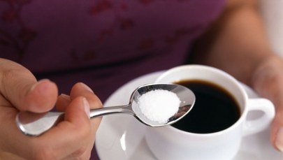 Cena cukru mocno w górę? Możliwe skutki przywrócenia ceł