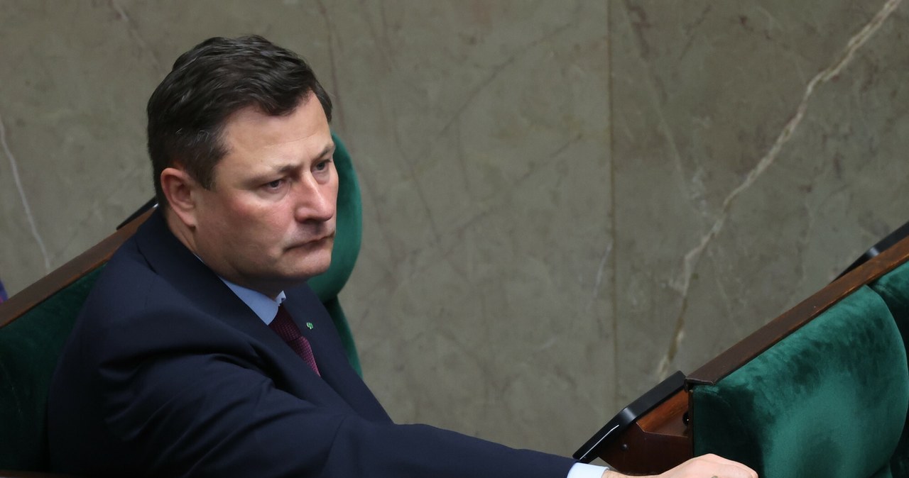 Cena energii na poziomie 250 zł za MWh dla przedsiębiorstw energochłonnych. Wiceminister: Stawka na 5 lat /Jacek Domiński /Reporter