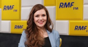 "Cena energii spadnie o 30 proc.". To dlatego prezydent chce końca systemu ETS