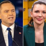 "Cena energii spadnie o 30 proc.". To dlatego prezydent chce końca systemu ETS