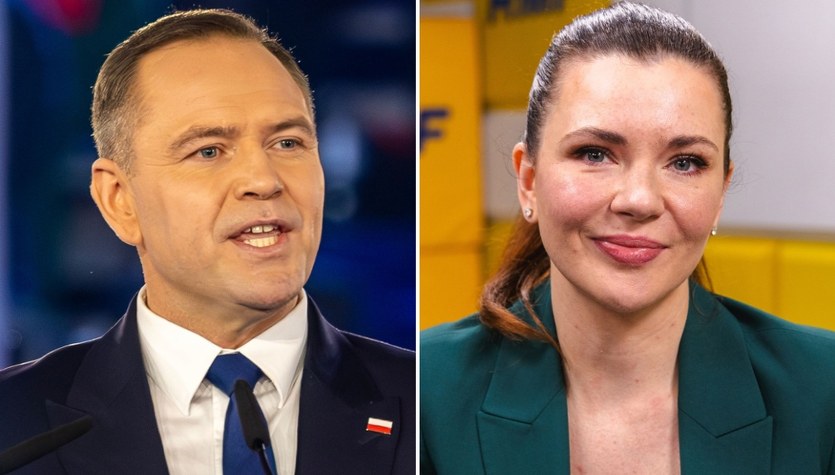 "Cena energii spadnie o 30 proc.". To dlatego prezydent chce końca systemu ETS