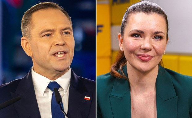 "Cena energii spadnie o 30 proc.". To dlatego prezydent chce końca systemu ETS