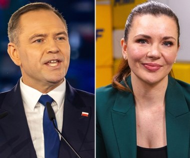 "Cena energii spadnie o 30 proc.". To dlatego prezydent chce końca systemu ETS