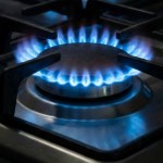 Cena gazu poszybowała w górę o 30 proc. "Potencjalny problem z dostawami"