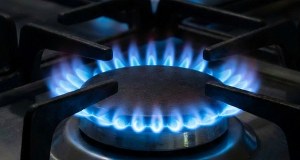 Cena gazu poszybowała w górę o 30 proc. "Potencjalny problem z dostawami"