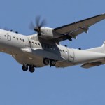 Cena jednego żołnierza. Ile kosztowała operacja ratunkowa w Iranie?