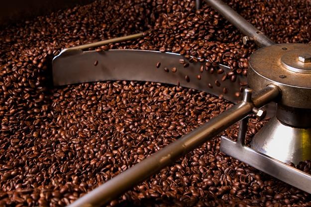 Cena kawy spadła do najniższych poziomów z 2015 r. i wynosi poniżej 90 centów za funta /&copy;123RF/PICSEL