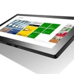 Cena Lenovo ThinkPad Tablet 2 bez klawiatury ujawniona
