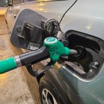 Cena paliw mocno w górę? Tyle ma kosztować benzyna