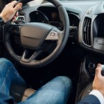 Cena paliwa blisko psychologicznej granicy. "Niepewność może być codziennością"