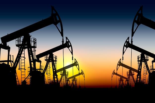 Cena ropy Brent osiągnęła najniższy poziom od jesieni 2010 roku /&copy;123RF/PICSEL