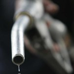 Cena ropy rośnie dzięki nowej dawce optymizmu