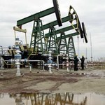 Cena ropy stabilna