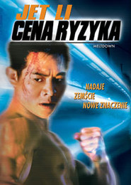 Cena ryzyka