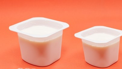 Cena ta sama, produktu mniej. Francuzi wypowiadają wojnę „shrinkflacji”