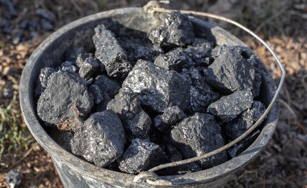 Cena węgla ma być regulowana. Rząd podał wysokość 