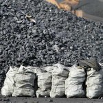 Cena węgla w I półroczu spadła o 14,0 procent