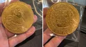 Cena wywoławcza powala. Najdroższa polska moneta na aukcji