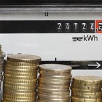 Cena wzrośnie o 110 zł na jedną MWh