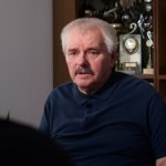 Cena zaniedbań. 20 lat po katastrofie budowlanej w Katowicach