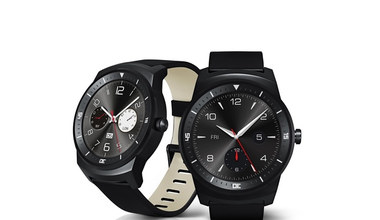 Cena zegarka LG G Watch R ujawniona