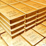 Cena złota: Fundusze hedgingowe uciekają