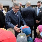 CenEA: Prezydenckie propozycje podatkowe kosztowałyby budżet 1,7 mld zł