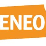 Ceneo.pl, po raz trzeci, nagrodziło sklepy internetowe