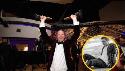 Cenione postaci światowego kina w jury krakowskiego festiwalu