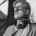 Drive Ceniony DJ Kavinsky nie żyje. Jeden utwór wyniósł go na wyżyny sławy