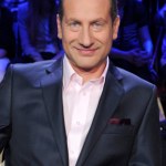 Ceniony dziennikarz znalazł inne powołanie. Co robi po odejściu z telewizji?
