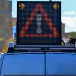 Ceniony lekarz ofiarą wypadku. Kierowca usłyszał zarzut