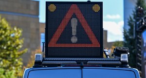 Ceniony lekarz ofiarą wypadku. Kierowca usłyszał zarzut