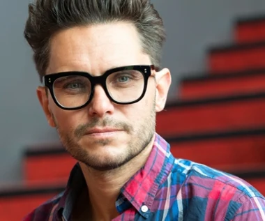 Ceniony reżyser kończy 45 lat. Został nazwany "nadzieją polskiego kina"