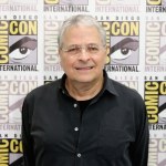 ​Ceniony scenarzysta kończy z "Gwiezdnymi wojnami"