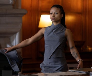 Ceniony serial HBO z piątym sezonem. Będzie to jednak finałowa seria