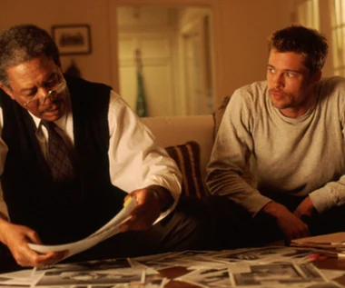 Ceniony thriller zniknie ze streamingu! To ostatnia szansa na zobaczenie hitu