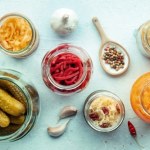 Cenne dla zdrowia, ale nie dla wszystkich? Kto powinien ich unikać?