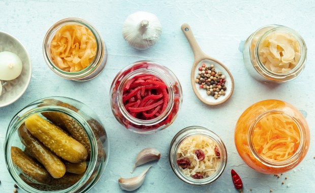 Cenne dla zdrowia, ale nie dla wszystkich? Kto powinien ich unikać?