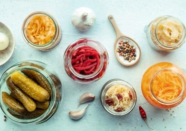 Cenne dla zdrowia, ale nie dla wszystkich? Kto powinien ich unikać?