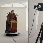 Cenne małopolskie świątki w nowej odsłonie. Efekt prac robi wrażenie