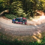 Cenne punkty Marczyka i Gospodarczyka w Czechach. Polacy dalej liderami ME 