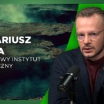 Cenne złoża pod ziemią. Czy możemy się nimi ogrzać jak Islandczycy?