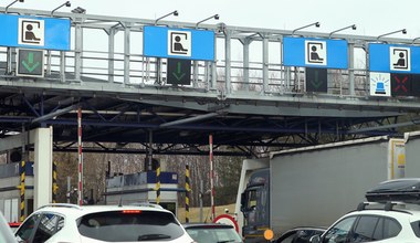 Cenniki opłat i koszt przejazdu autostradą A4. Ile i gdzie trzeba płacić?