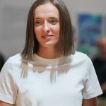 Wielka Orkiestra Świątecznej Pomocy