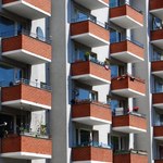 Cenowe status quo na rynku wtórnym sprzedaży mieszkań