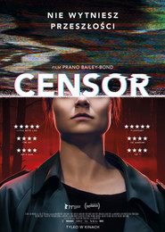 Censor